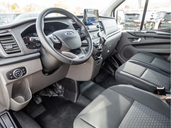 2449537_10.jpg #psunion