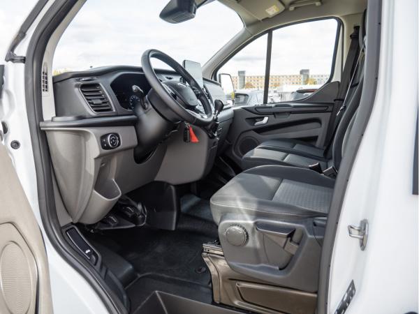 2449537_11.jpg #psunion