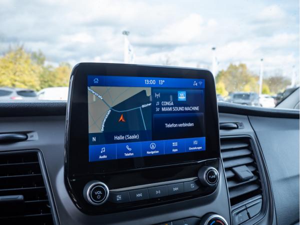 2449537_12.jpg #psunion