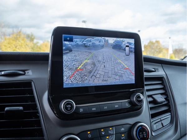 2449537_13.jpg #psunion