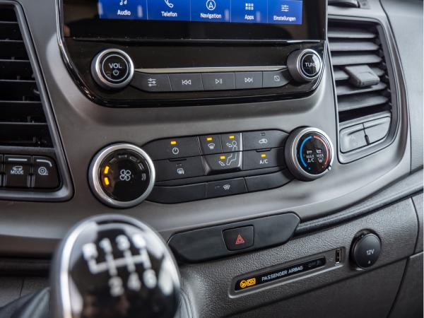 2449537_14.jpg #psunion