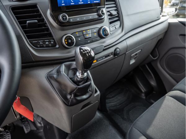 2449537_15.jpg #psunion