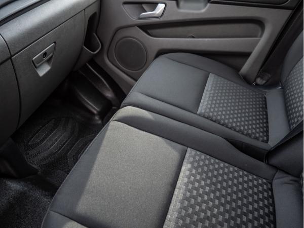 2449537_16.jpg #psunion