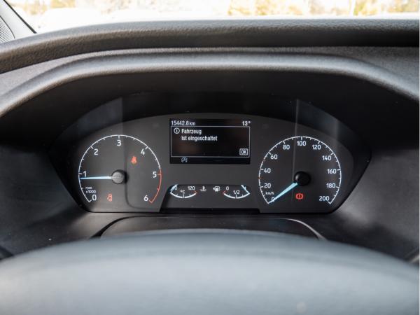 2449537_17.jpg #psunion