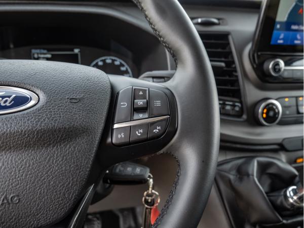 2449537_18.jpg #psunion