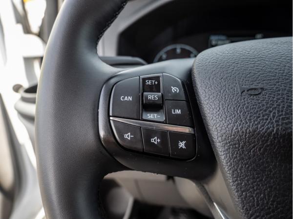 2449537_19.jpg #psunion