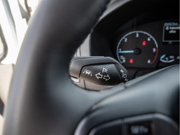 2449537_20.jpg #psunion