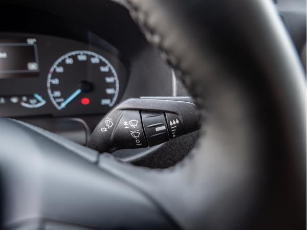 2449537_21.jpg #psunion