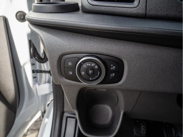 2449537_22.jpg #psunion