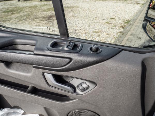 2449537_23.jpg #psunion