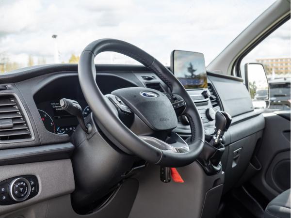 2449537_24.jpg #psunion