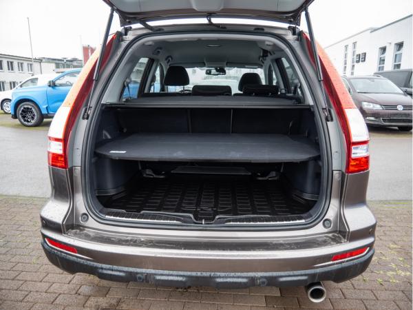 2449538_05.jpg #psunion