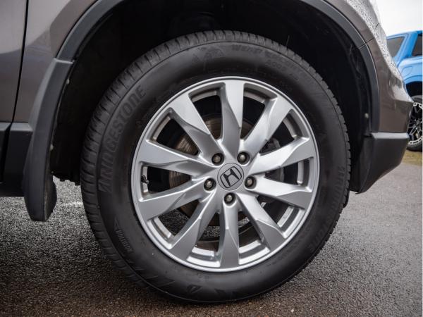 2449538_06.jpg #psunion