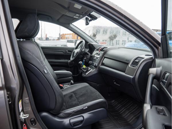 2449538_07.jpg #psunion