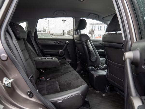 2449538_08.jpg #psunion