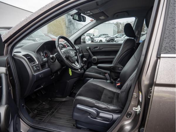 2449538_10.jpg #psunion