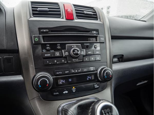 2449538_11.jpg #psunion