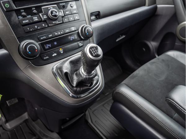 2449538_12.jpg #psunion