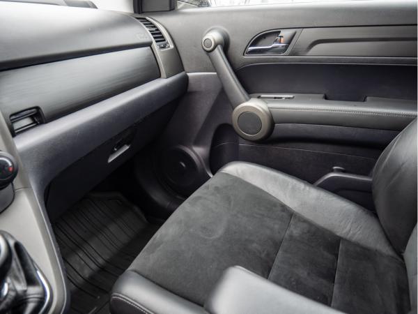 2449538_13.jpg #psunion