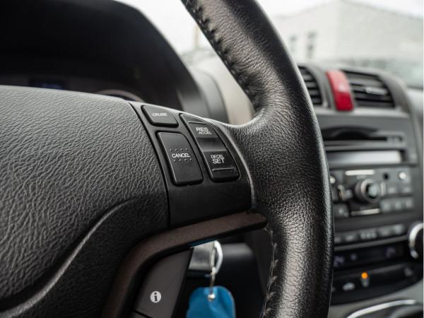 2449538_15.jpg #psunion