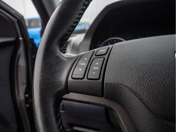 2449538_16.jpg #psunion