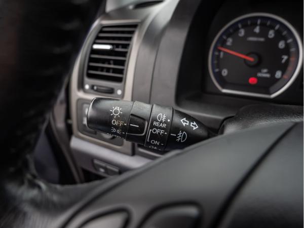 2449538_17.jpg #psunion