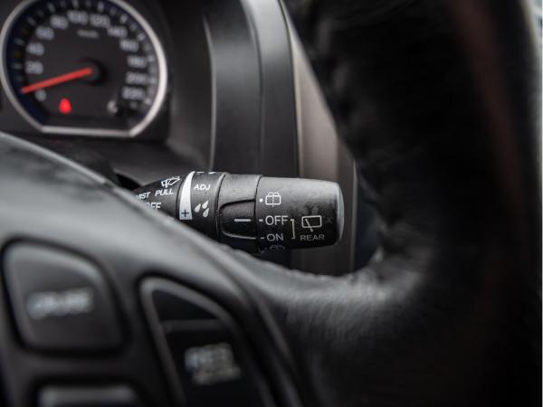 2449538_18.jpg #psunion