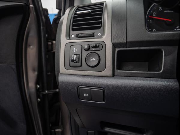 2449538_19.jpg #psunion