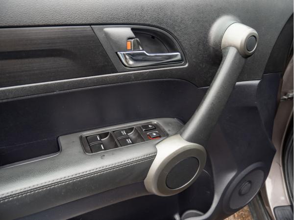 2449538_20.jpg #psunion