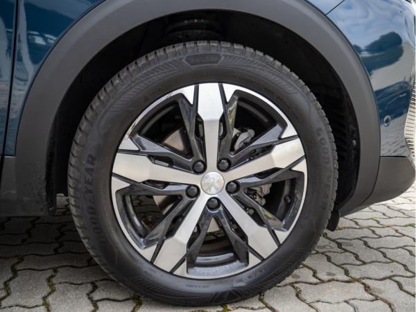 2450285_07.jpg #psunion