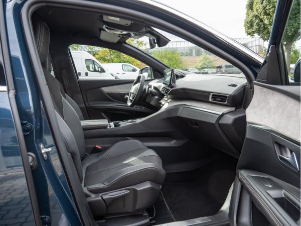 2450285_08.jpg #psunion