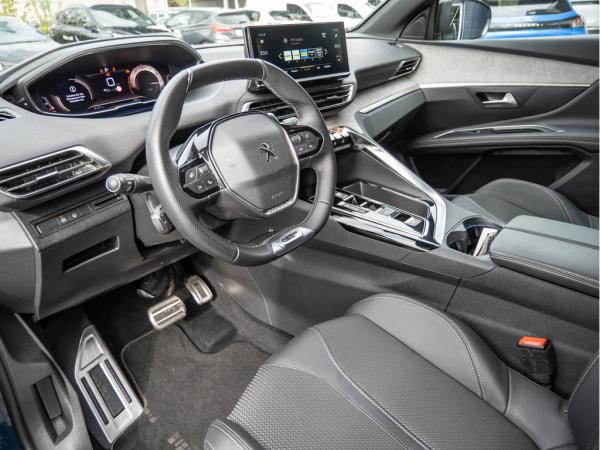 2450285_10.jpg #psunion