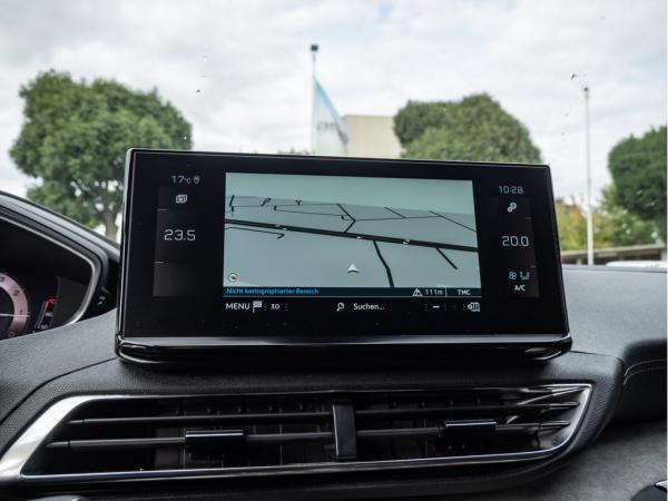 2450285_13.jpg #psunion