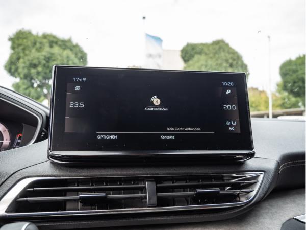 2450285_14.jpg #psunion