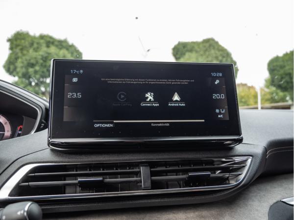 2450285_15.jpg #psunion