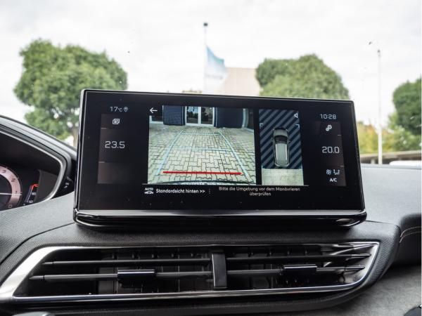 2450285_16.jpg #psunion