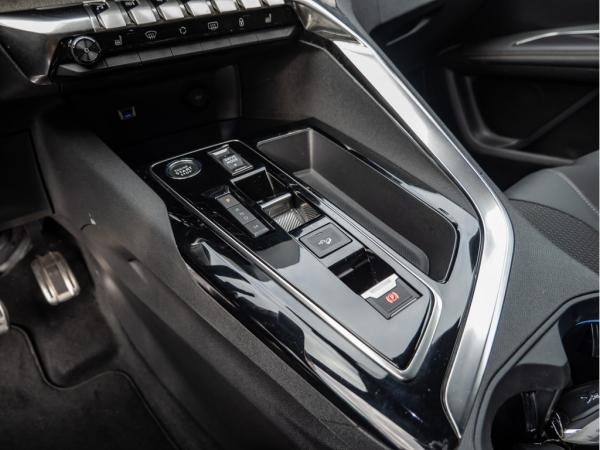 2450285_18.jpg #psunion