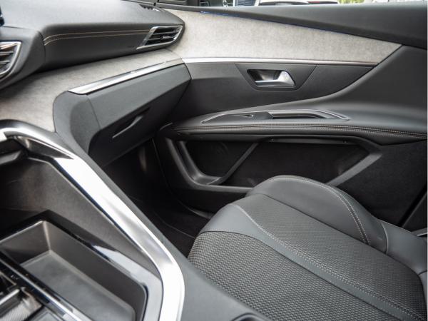 2450285_19.jpg #psunion