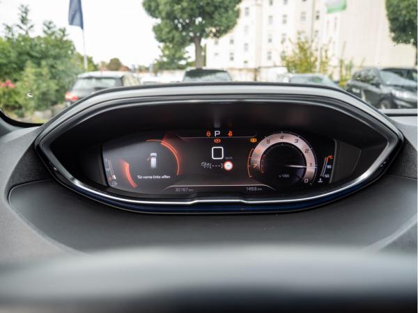 2450285_20.jpg #psunion