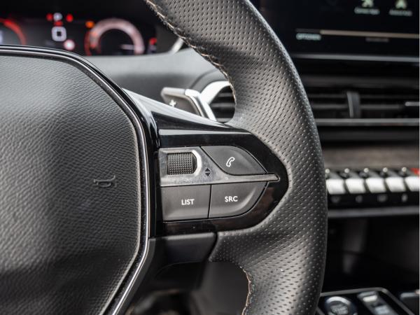 2450285_21.jpg #psunion