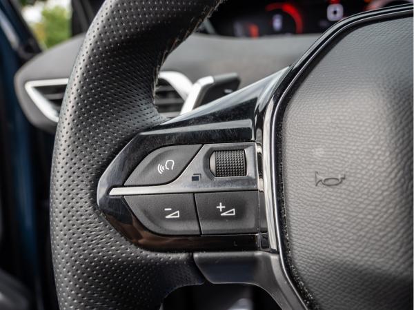 2450285_22.jpg #psunion