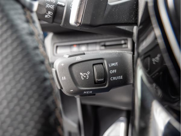 2450285_23.jpg #psunion