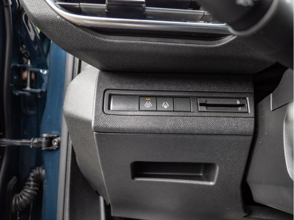 2450285_24.jpg #psunion