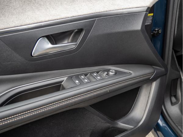 2450285_25.jpg #psunion