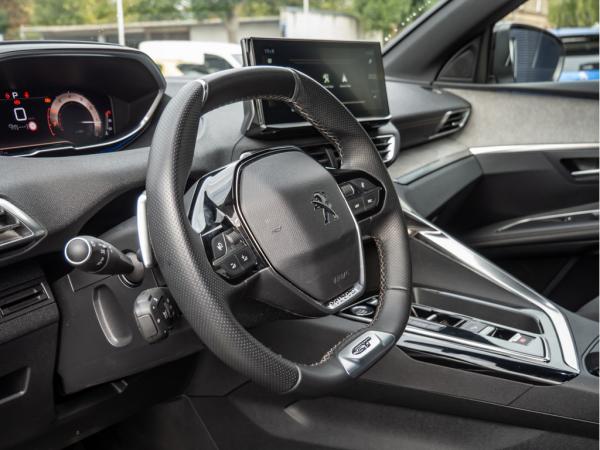 2450285_26.jpg #psunion