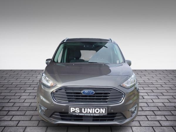 2450288_02.jpg #psunion