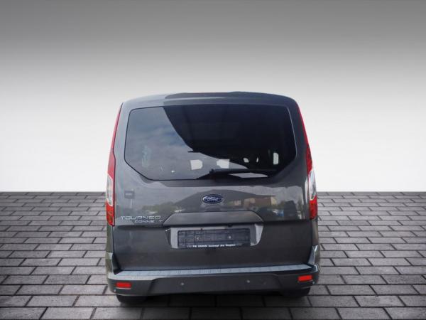 2450288_05.jpg #psunion