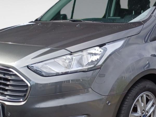 2450288_06.jpg #psunion