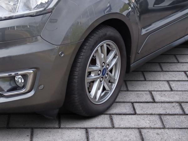 2450288_07.jpg #psunion