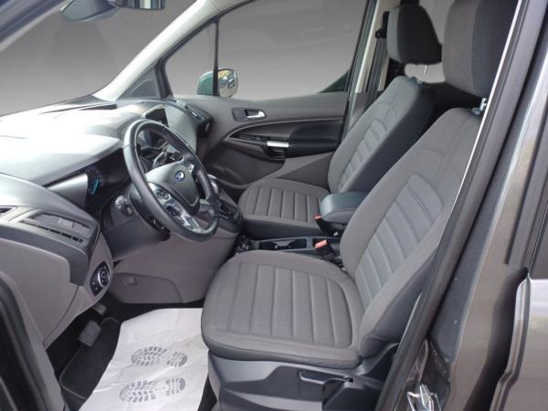 2450288_08.jpg #psunion